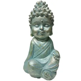 siedzacy-budda-figurka-do-ogrodu-dekoracja