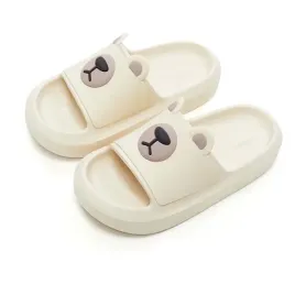 klapki-dzieciece-basenowe-plazowe