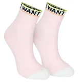 skarpety-36-40-stan-nowy