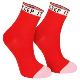 skarpety-36-40-plec-produkt-damski