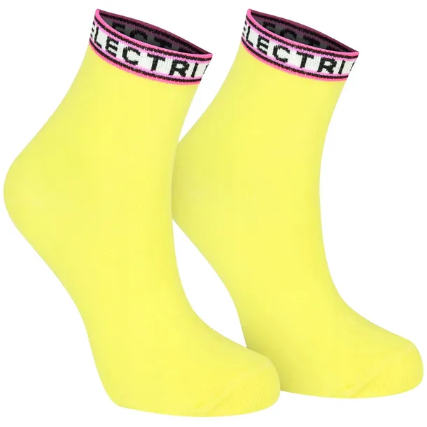 skarpety-36-40-kolor-wielokolorowy