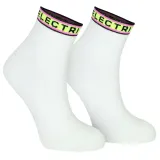 skarpety-36-40-marka-lilly-bling