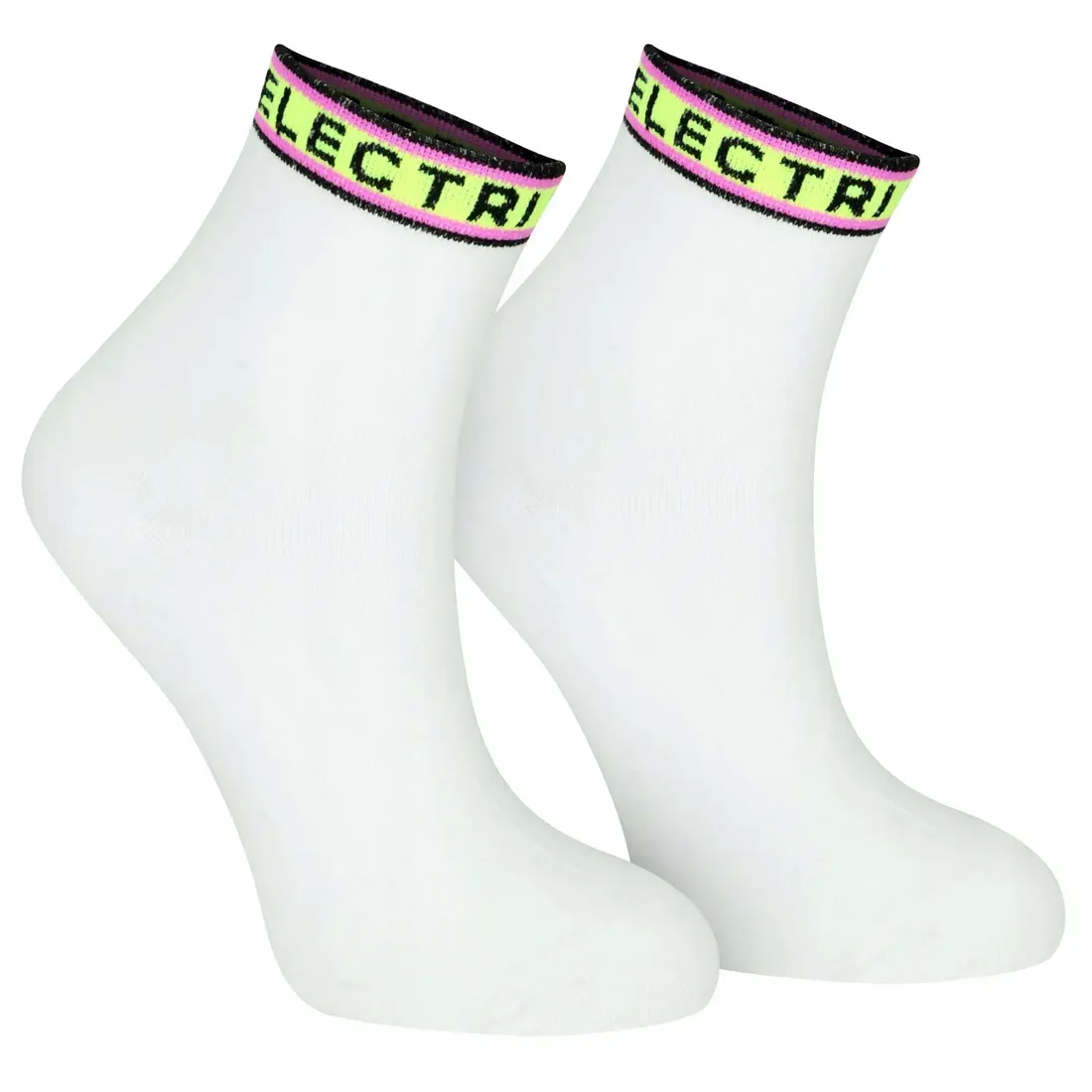 skarpety-36-40-stan-nowy