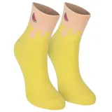 skarpety-36-40-marka-lilly-bling
