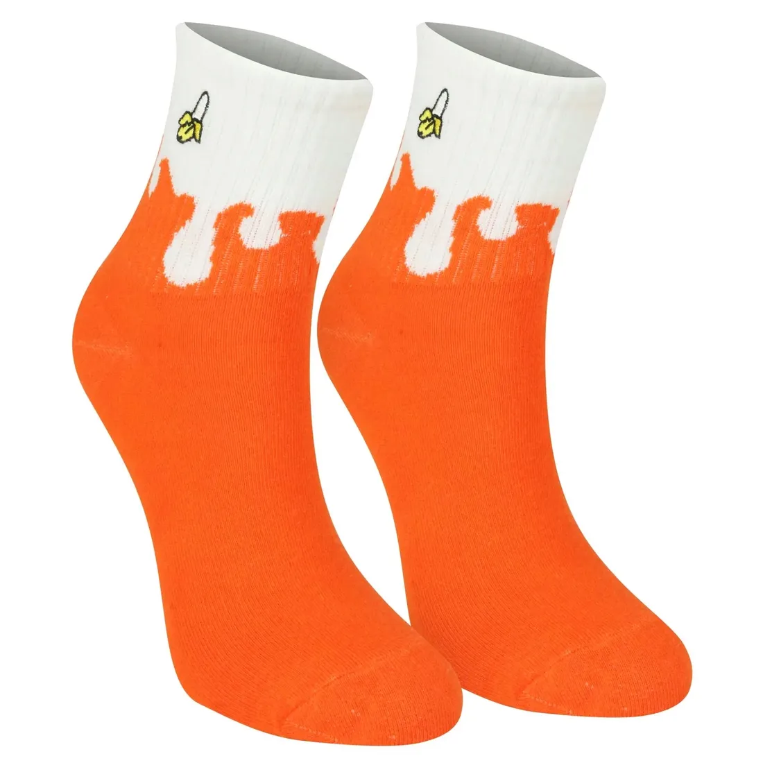 skarpety-36-40-stan-nowy