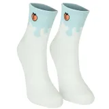 skarpety-36-40-material-dominujacy-bawelna