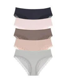 5-sztuk-majtki-damskie-l