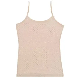 podkoszulka-koszulka-damska-xl