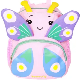 plecak-plecaczek-dzieciecy-kolorowy-do-przedszkola-motyl