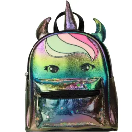 plecak-plecaczek-dzieciecy