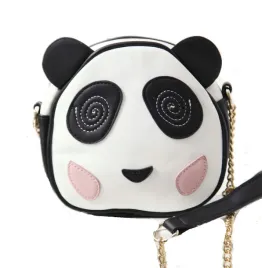 torebka-torebeczka-dziecieca