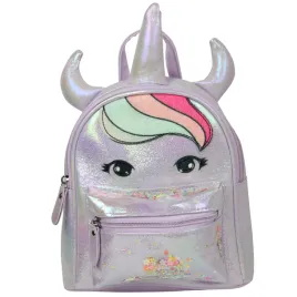 plecak-plecaczek-dzieciecy