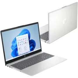 laptop-hp-15-fc0306-amd-ryzen-3-7320u-ram-8gb-ssd-256gb-15-6-hd-dotykowa-w