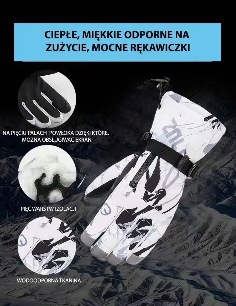 rekawiczki-dzieciece-zimowe
