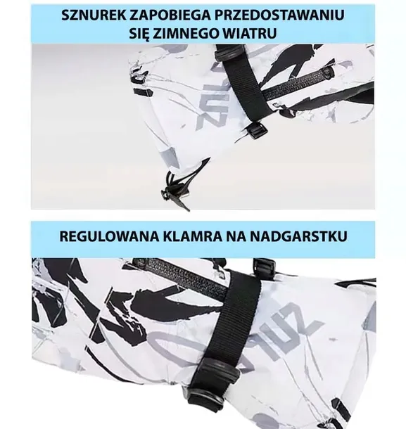 rekawiczki-dzieciece-zimowe-kod-producenta-g2013-l