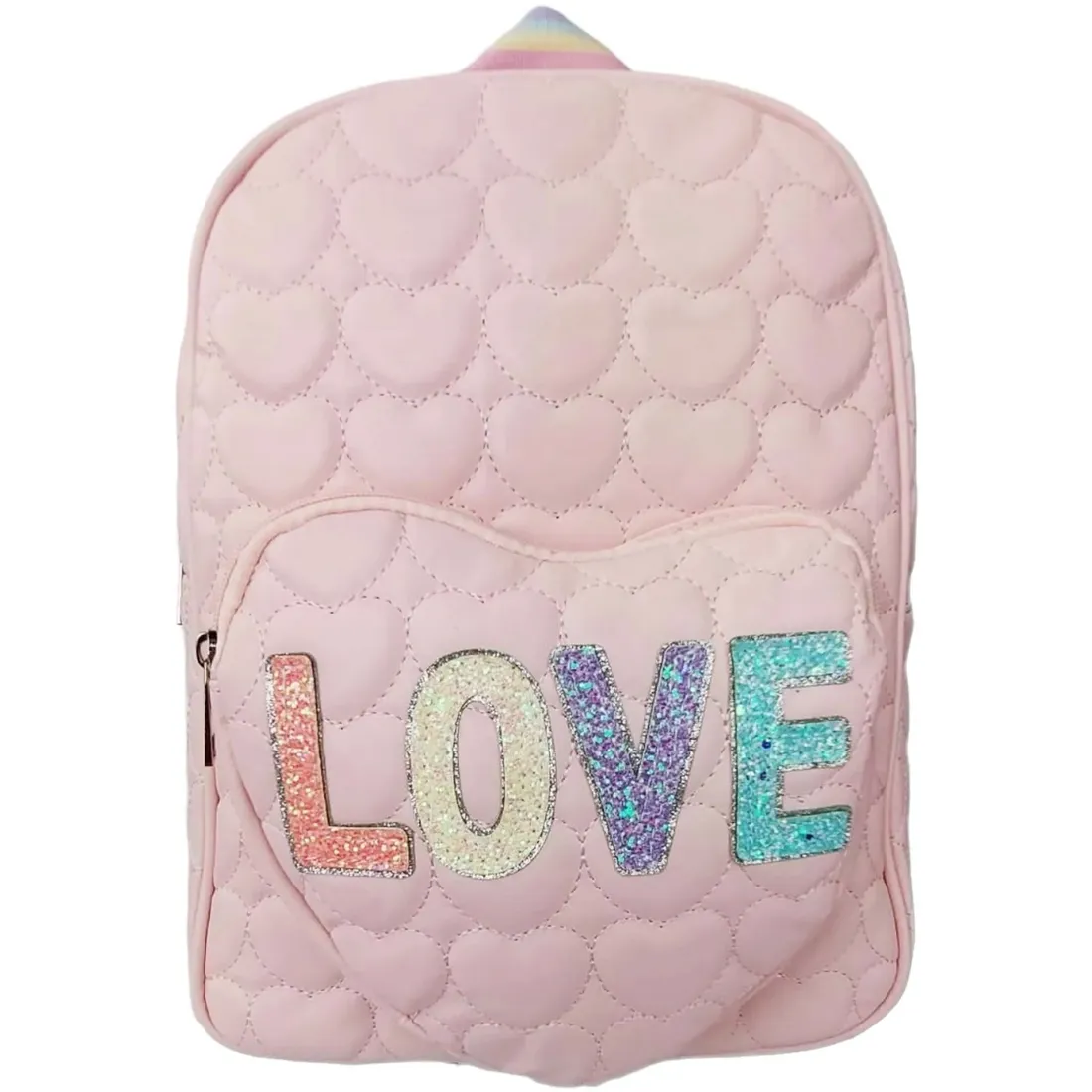 plecak-plecaczek-dzieciecy