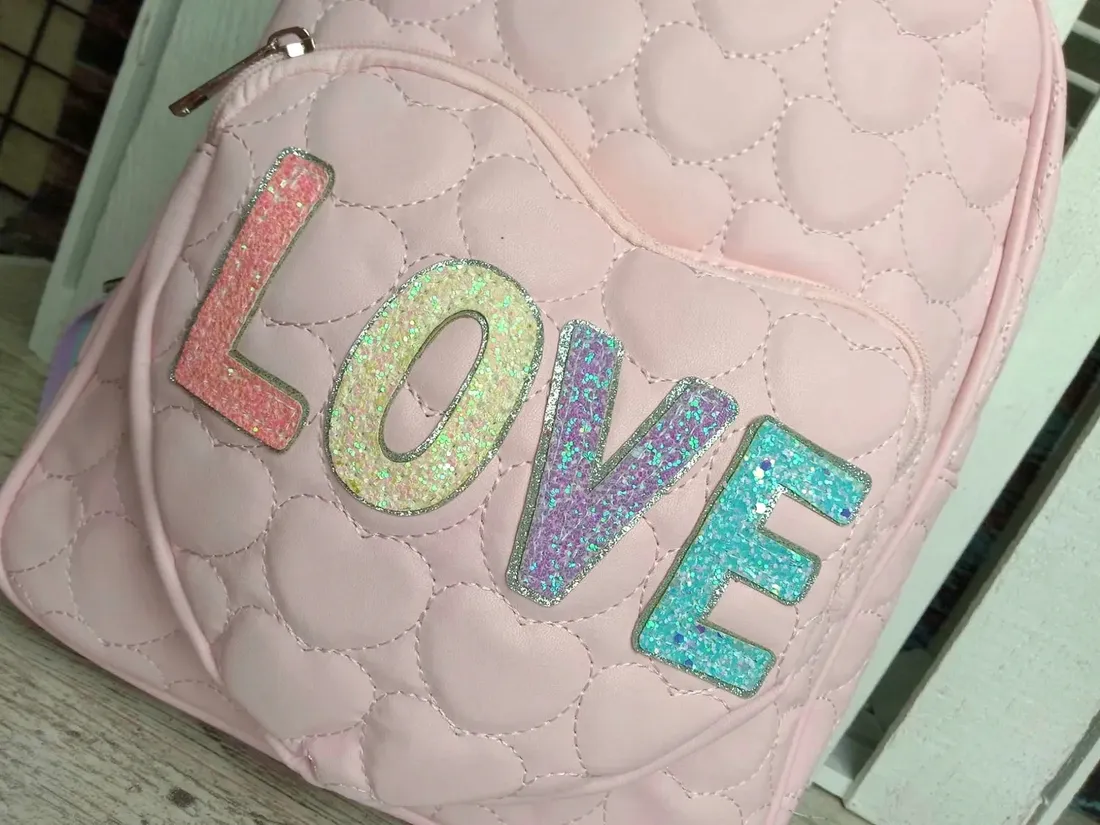 plecak-plecaczek-dzieciecy