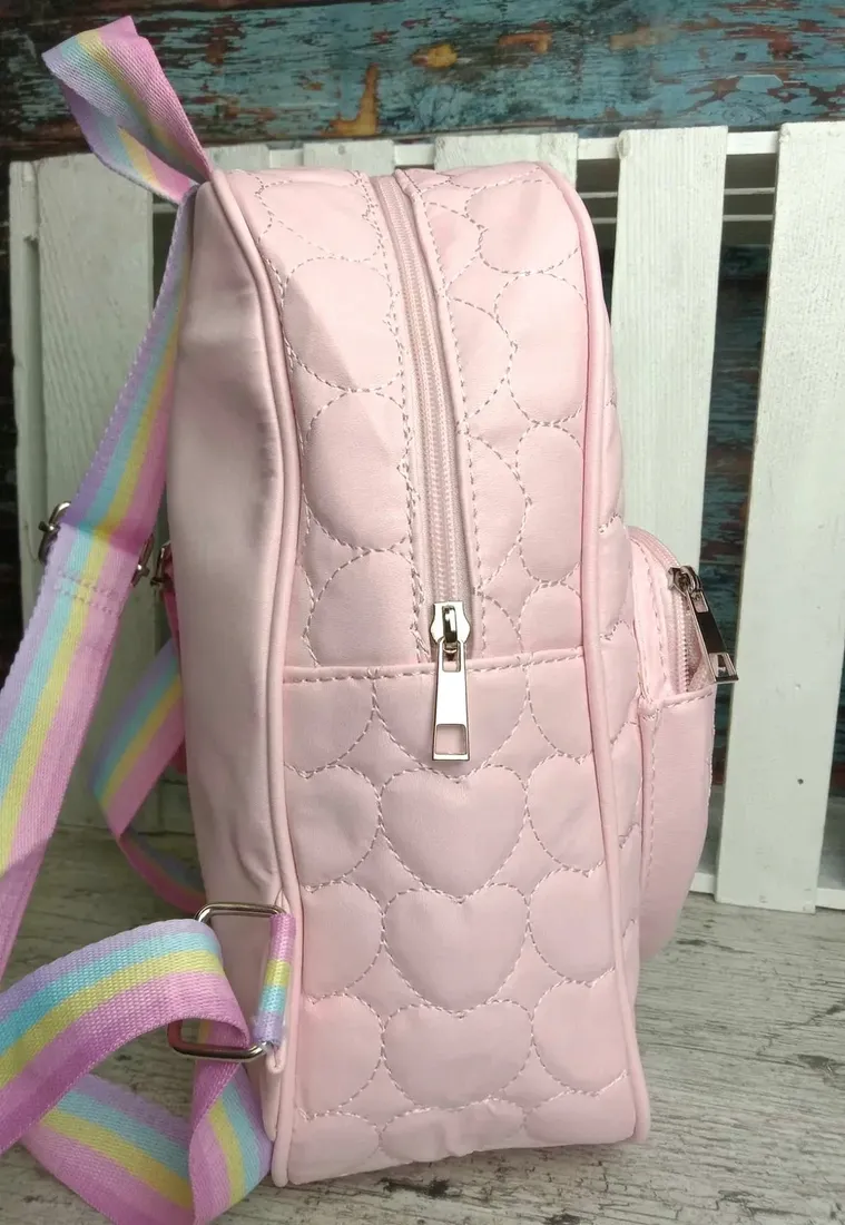 plecak-plecaczek-dzieciecy