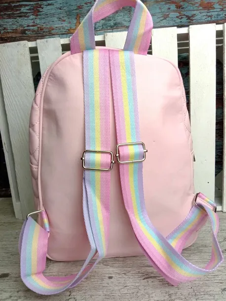 plecak-plecaczek-dzieciecy-bohater-brak