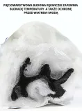 rekawiczki-dzieciece-zimowe-material-dominujacy-poliester