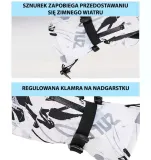 rekawiczki-dzieciece-zimowe-kod-producenta-g2013-m