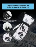 rekawiczki-dzieciece-zimowe-marka-lilly-bling