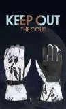 rekawiczki-dzieciece-zimowe-rodzaj-pieciopalczaste