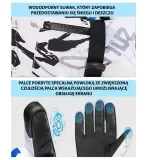 rekawiczki-dzieciece-zimowe-stan-nowy-rodzaj-pieciopalczaste