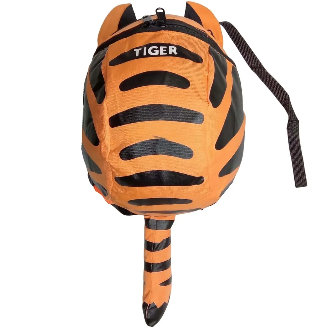 plecak-plecaczek-dzieciecy