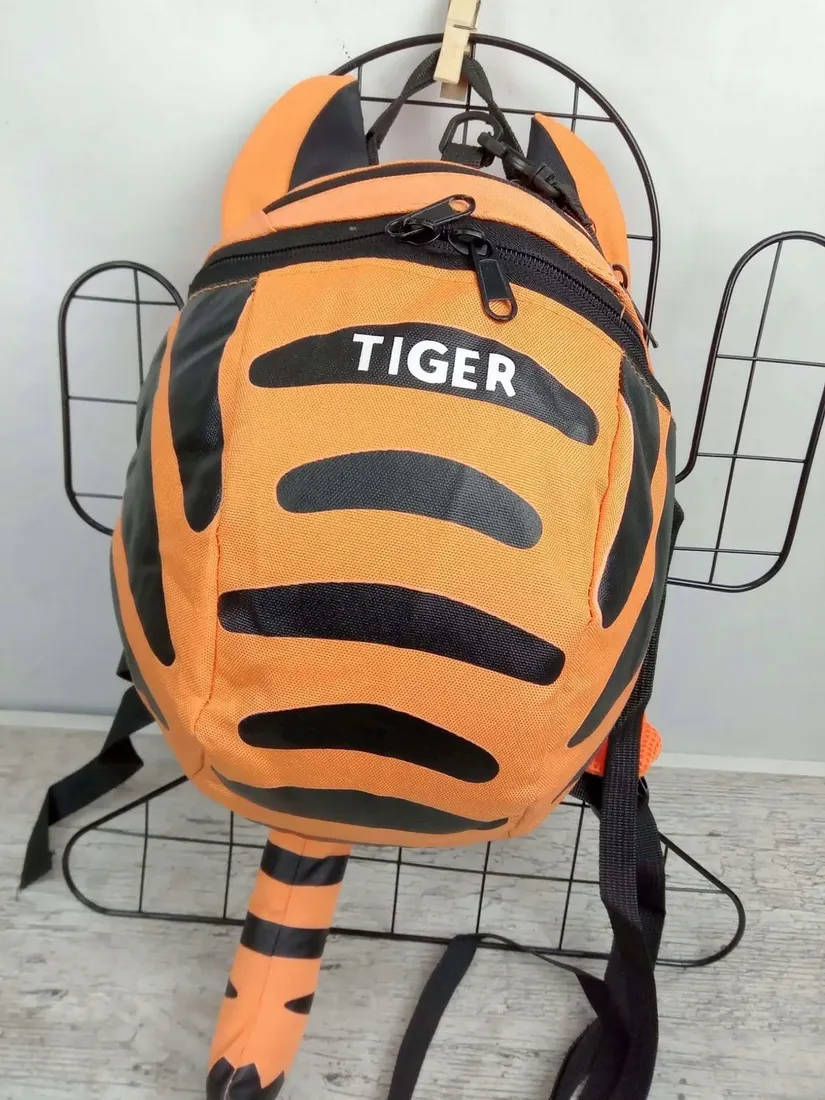 plecak-plecaczek-dzieciecy