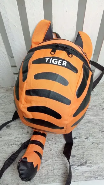 plecak-plecaczek-dzieciecy-typ-jednokomorowy