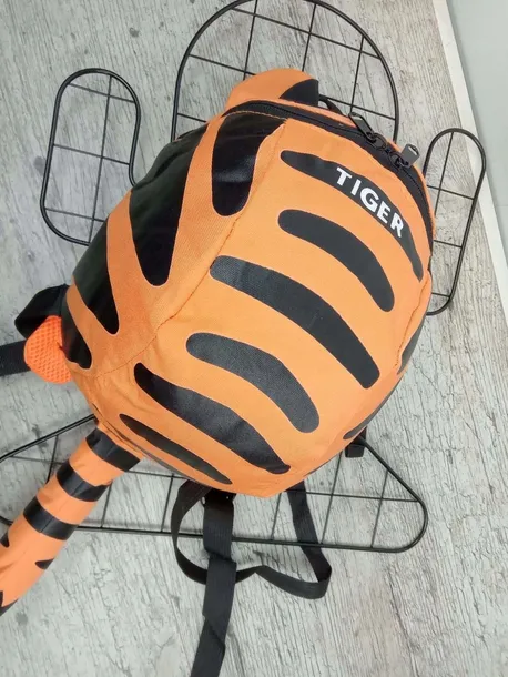 plecak-plecaczek-dzieciecy-marka-lilly-bling