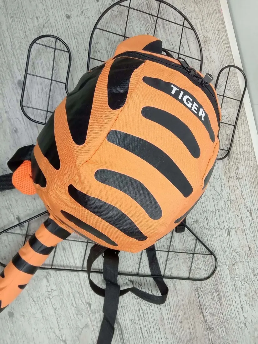 plecak-plecaczek-dzieciecy