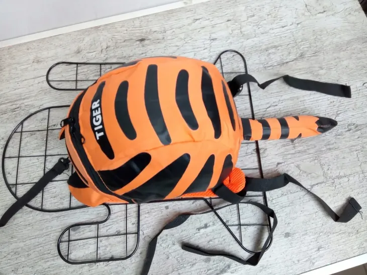 plecak-plecaczek-dzieciecy-bohater-brak