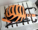 plecak-plecaczek-dzieciecy-kolor-wielokolorowy