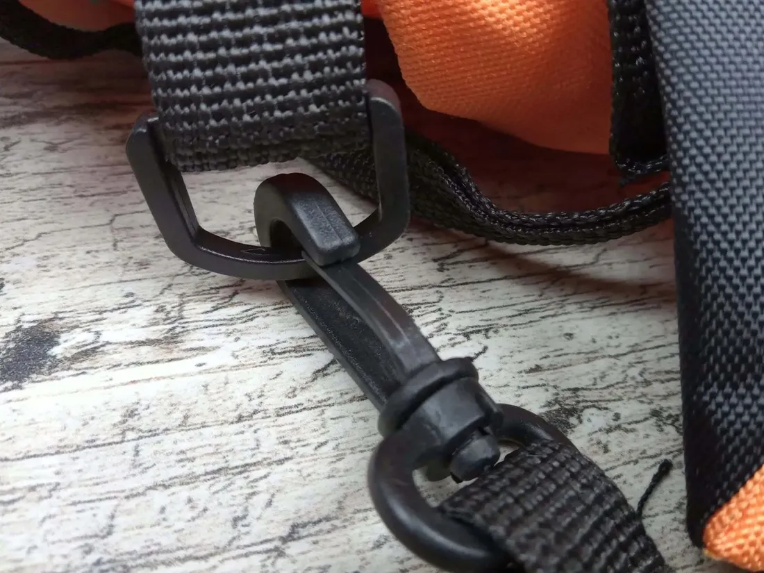 plecak-plecaczek-dzieciecy