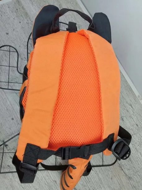 plecak-plecaczek-dzieciecy-kod-producenta-2850