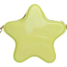 torebka-torebeczka-dziecieca