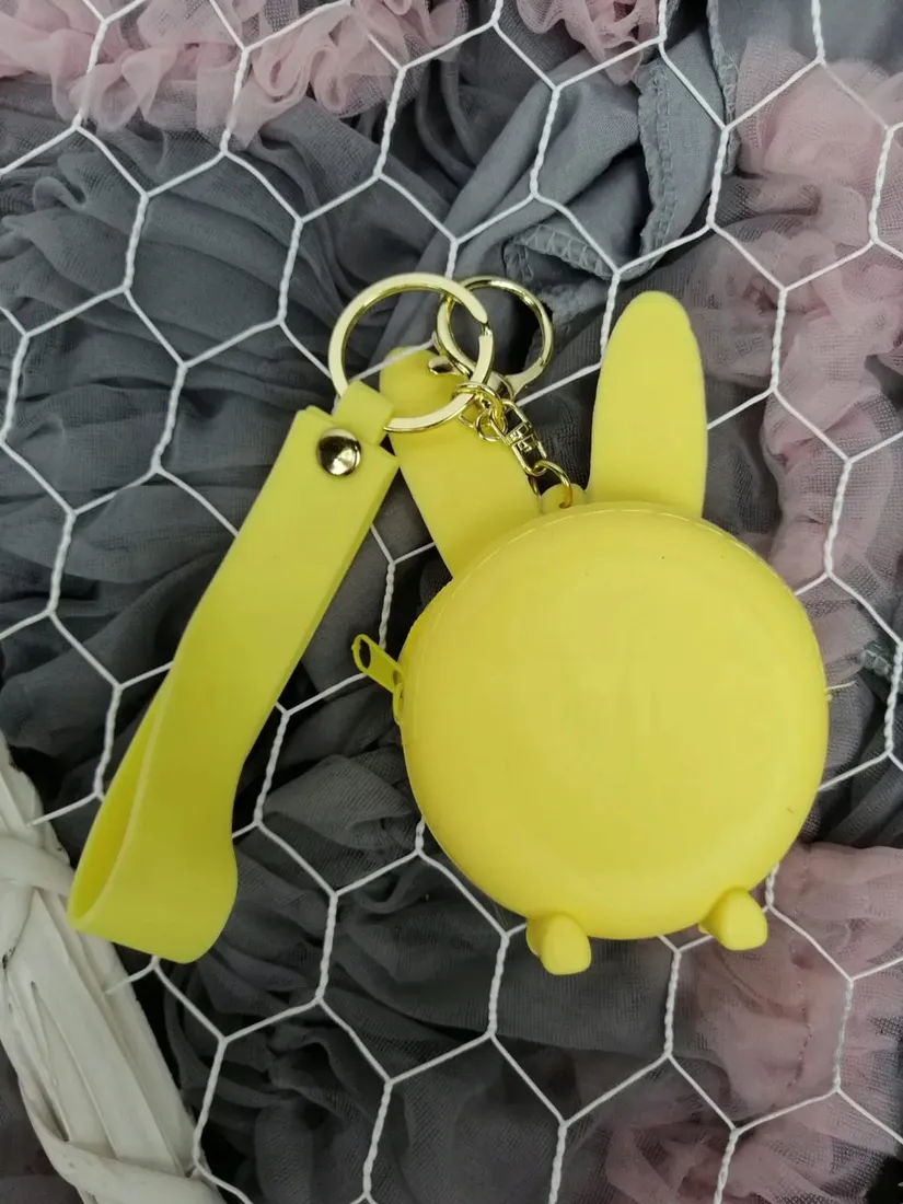 portfel-portmonetka-stan-nowy