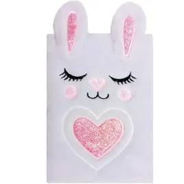 notes-pamietnik-zeszyt