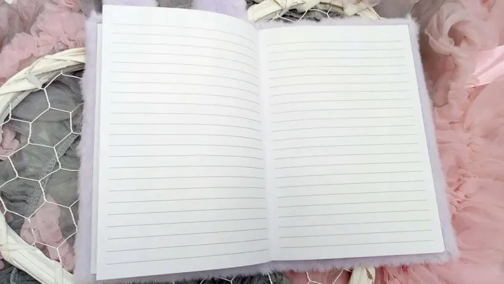 notes-pamietnik-zeszyt-format-a5