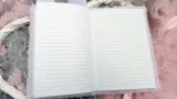 notes-pamietnik-zeszyt-format-a5