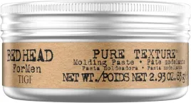 pasta-do-wlosow-tigi-bed-head-for-men-pure-texture-83-g