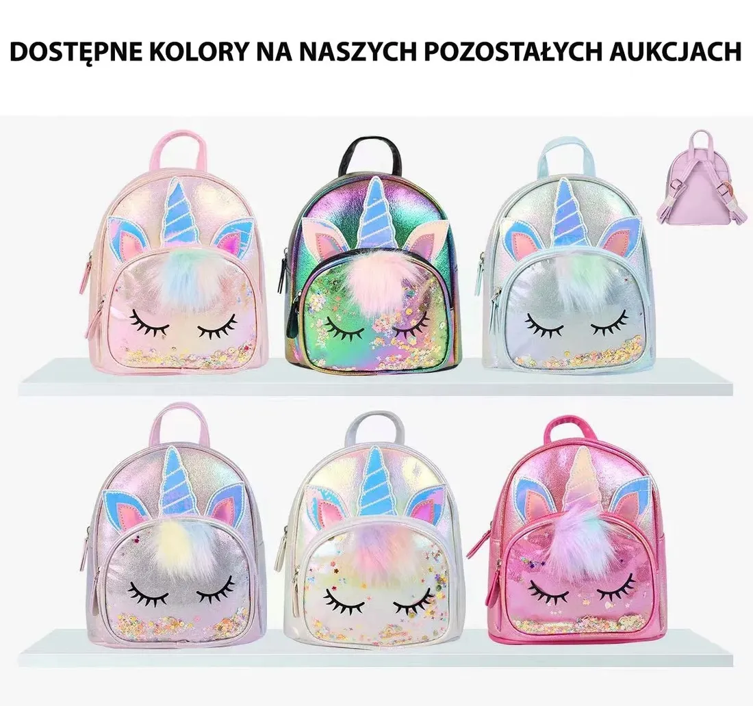 plecak-plecaczek-dzieciecy