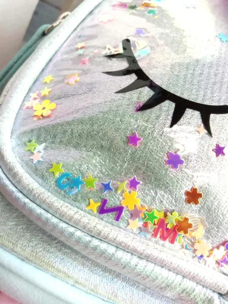 plecak-plecaczek-dzieciecy-bohater-brak