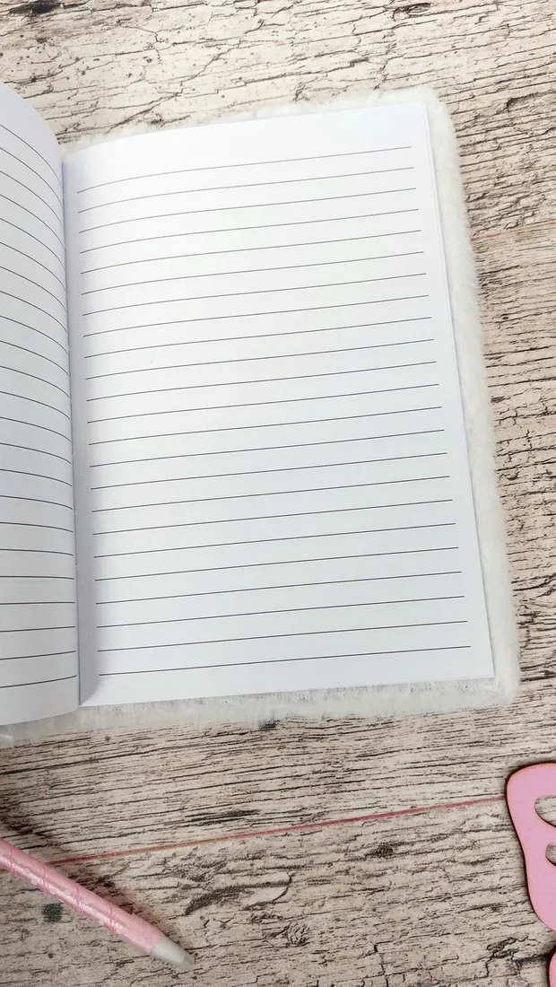 notes-pamietnik-zeszyt