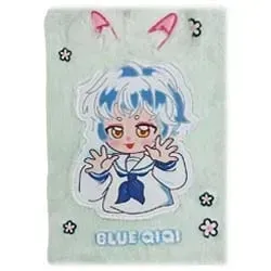 notes-pamietnik-zeszyt