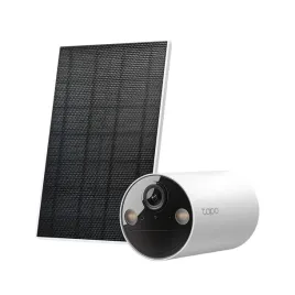 kamera-zewnetrzna-ip-zasialna-panelem-solarnym-tp-link-tapo-c410-kit