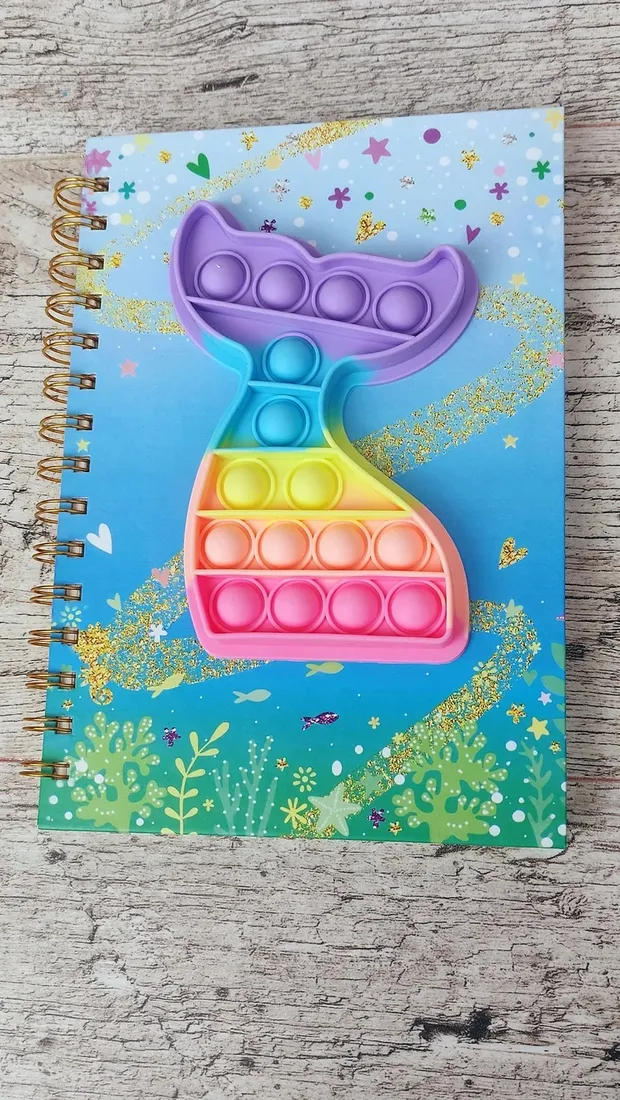 notes-pamietnik-zeszyt-stan-nowy