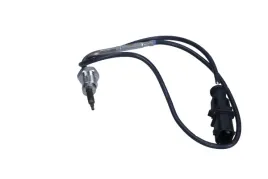 delphi-czujnik-temperatury-spalin-fiat-500-13mjt-07-
